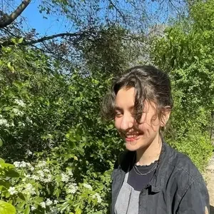 avatar thumb