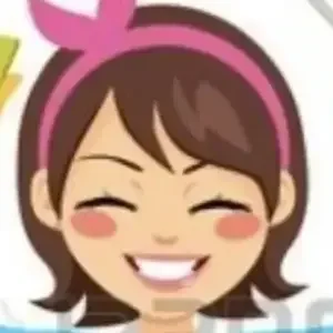 avatar thumb
