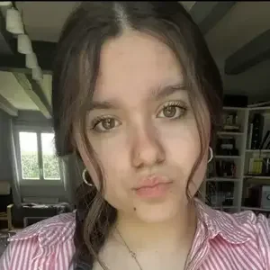 avatar thumb