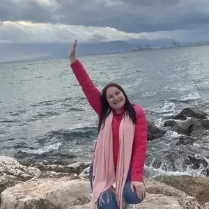 avatar thumb
