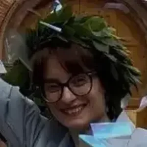 avatar thumb