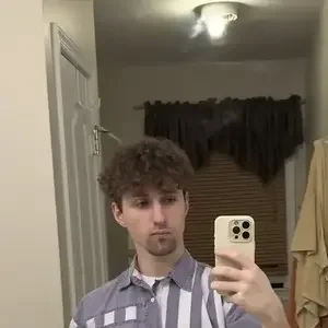 avatar thumb