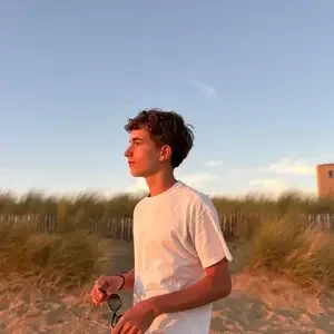 avatar thumb