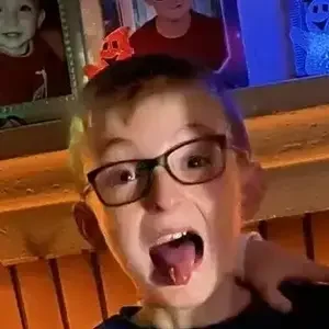 avatar thumb