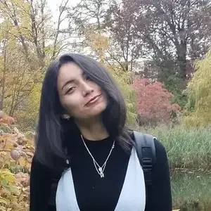 avatar thumb