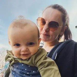 avatar thumb