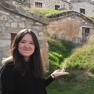 avatar thumb