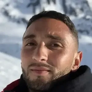 avatar thumb