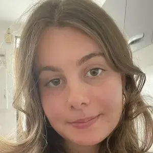 avatar thumb