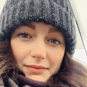 avatar thumb