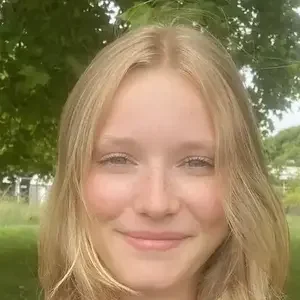 avatar thumb