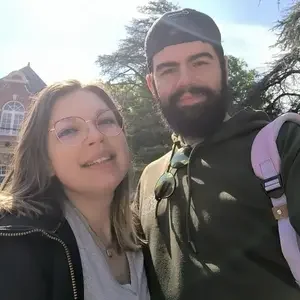 avatar thumb