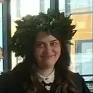 avatar thumb