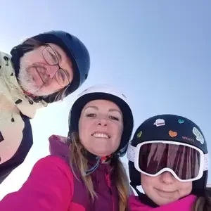 avatar thumb