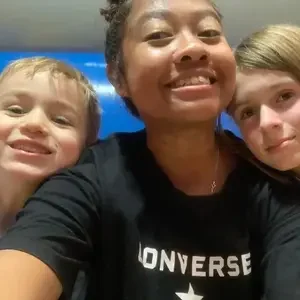avatar thumb