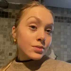 avatar thumb