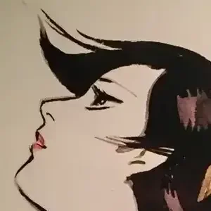 avatar thumb