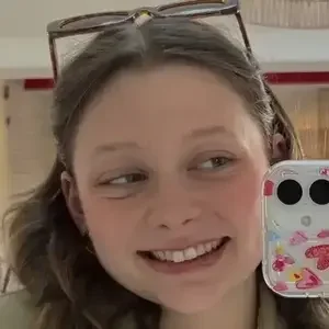 avatar thumb