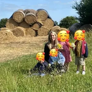 avatar thumb