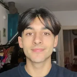 avatar thumb