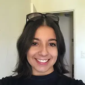 avatar thumb
