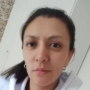 avatar thumb
