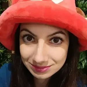 avatar thumb