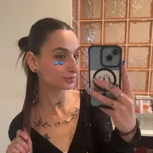 avatar thumb