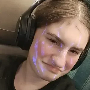 avatar thumb