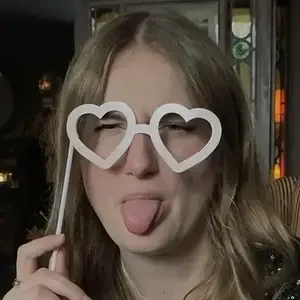 avatar thumb