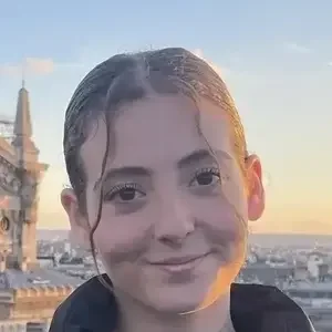 avatar thumb