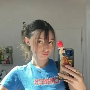 avatar thumb