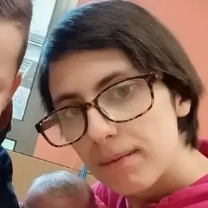 avatar thumb