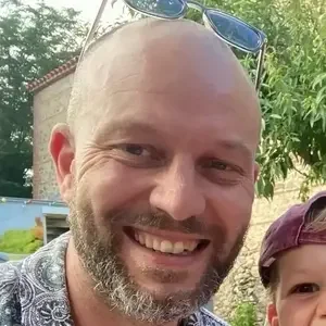 avatar thumb