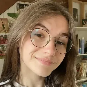 avatar thumb