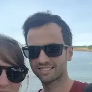 avatar thumb
