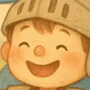 avatar thumb