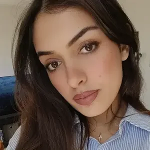 avatar thumb