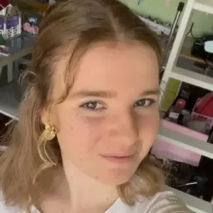 avatar thumb
