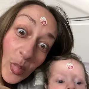 avatar thumb