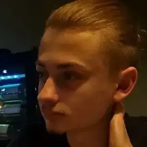 avatar thumb