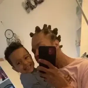 avatar thumb
