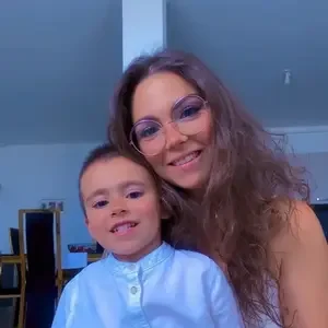 avatar thumb