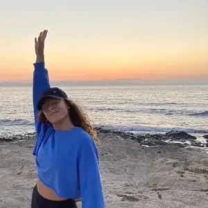 avatar thumb