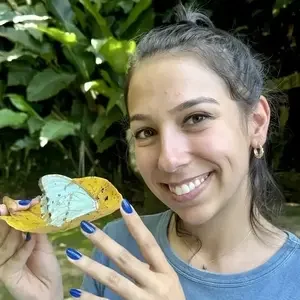 avatar thumb