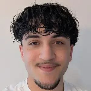 avatar thumb