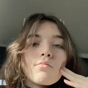 avatar thumb