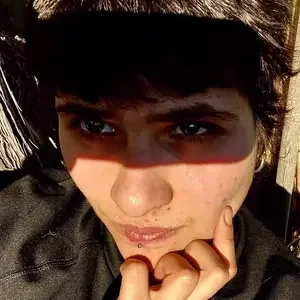 avatar thumb