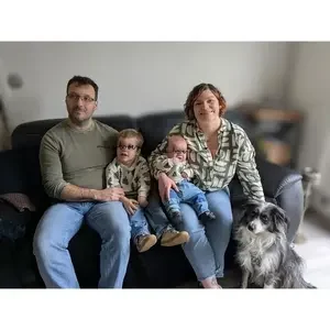 avatar thumb