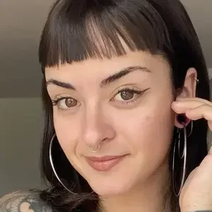 avatar thumb